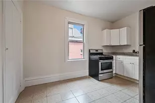 147 44th St, Pittsburgh, PA 15201 - Photo 16