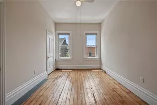 147 44th St, Pittsburgh, PA 15201 - Photo 24