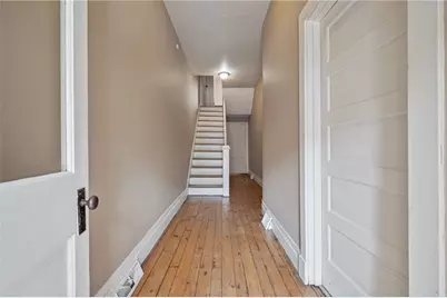 147 44th St, Pittsburgh, PA 15201 - Photo 4