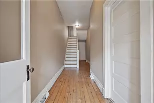 147 44th St, Pittsburgh, PA 15201 - Photo 4