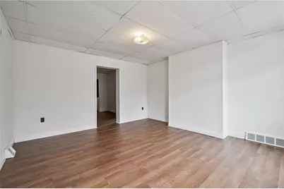 147 44th St, Pittsburgh, PA 15201 - Photo 6