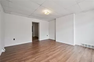 147 44th St, Pittsburgh, PA 15201 - Photo 6
