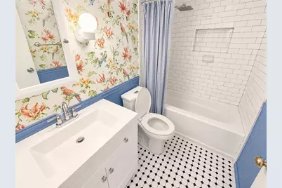 5 Bayard Rd #706, Pittsburgh, PA 15213 - Photo 8