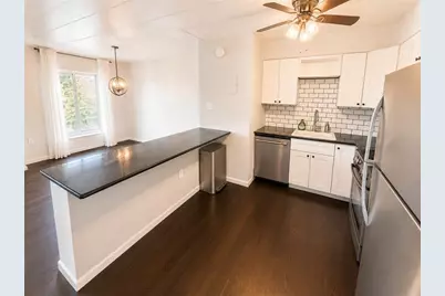 5 Bayard Rd #706, Pittsburgh, PA 15213 - Photo 6