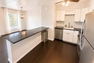5 Bayard Rd, Pittsburgh, PA 15213 - Photo 6