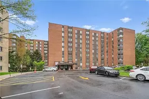 5 Bayard Rd, Pittsburgh, PA 15213 - Photo 1