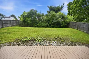 310 Madison Ave, Sewickley Township, PA 15637 - Photo 18