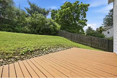 310 Madison Avenue, Sewickley Township, PA 15637 - Photo 16