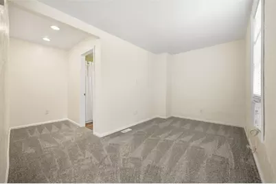 310 Madison Avenue, Sewickley Township, PA 15637 - Photo 10