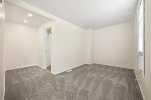 310 Madison Ave, Sewickley Township, PA 15637 - Photo 10