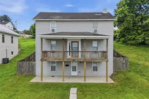 310 Madison Ave, Sewickley Township, PA 15637 - Photo 1