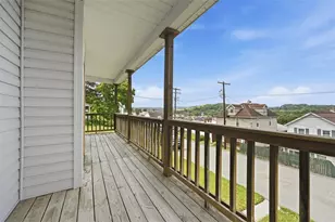 310 Madison Ave, Sewickley Township, PA 15637 - Photo 16