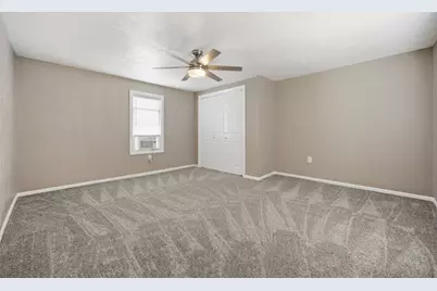 310 Madison Avenue, Sewickley Township, PA 15637 - Photo 14