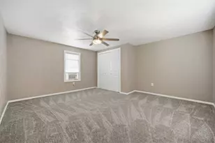 310 Madison Ave, Sewickley Township, PA 15637 - Photo 14