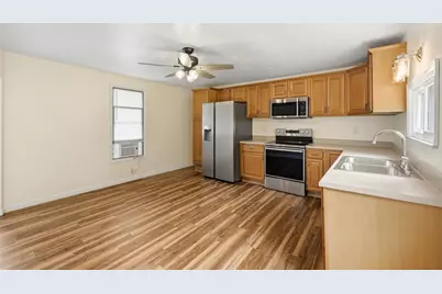 310 Madison Avenue, Sewickley Township, PA 15637 - Photo 6