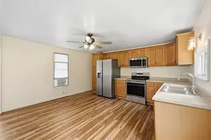 310 Madison Ave, Sewickley Township, PA 15637 - Photo 6