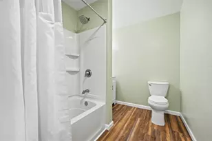 310 Madison Ave, Sewickley Township, PA 15637 - Photo 12
