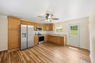 310 Madison Ave, Sewickley Township, PA 15637 - Photo 2