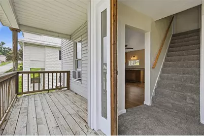 310 Madison Avenue, Sewickley Township, PA 15637 - Photo 10