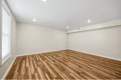 310 Madison Avenue, Sewickley Township, PA 15637 - Photo 2