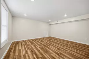 310 Madison Ave, Sewickley Township, PA 15637 - Photo 2