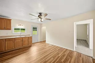 310 Madison Ave, Sewickley Township, PA 15637 - Photo 8