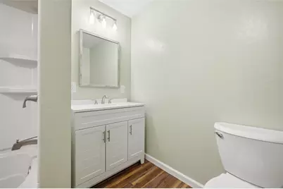 310 Madison Avenue, Sewickley Township, PA 15637 - Photo 12