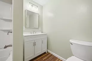 310 Madison Ave, Sewickley Township, PA 15637 - Photo 12