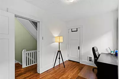 1416 Severn St, Pittsburgh, PA 15217 - Photo 20