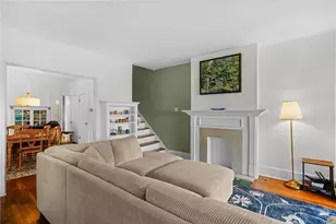 1416 Severn St, Pittsburgh, PA 15217 - Photo 8