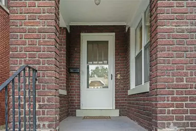 1416 Severn St, Pittsburgh, PA 15217 - Photo 2