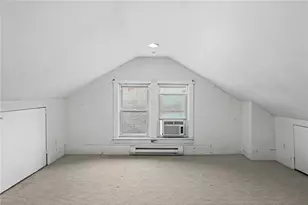 1416 Severn St, Pittsburgh, PA 15217 - Photo 30