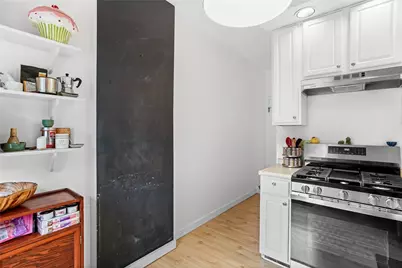 1416 Severn St, Pittsburgh, PA 15217 - Photo 16