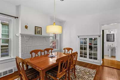 1416 Severn St, Pittsburgh, PA 15217 - Photo 12