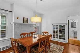 1416 Severn St, Pittsburgh, PA 15217 - Photo 12