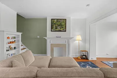 1416 Severn St, Pittsburgh, PA 15217 - Photo 4
