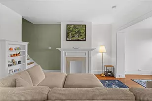1416 Severn St, Pittsburgh, PA 15217 - Photo 4