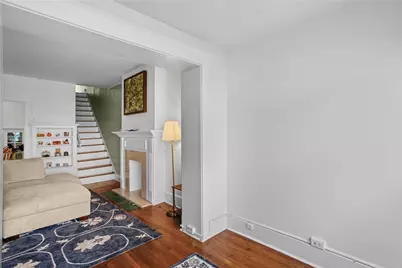 1416 Severn St, Pittsburgh, PA 15217 - Photo 6
