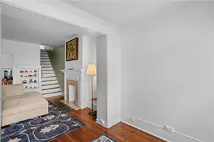 1416 Severn St, Pittsburgh, PA 15217 - Photo 6