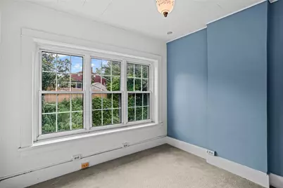 1416 Severn St, Pittsburgh, PA 15217 - Photo 28
