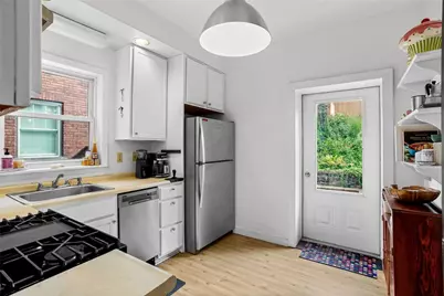 1416 Severn St, Pittsburgh, PA 15217 - Photo 14