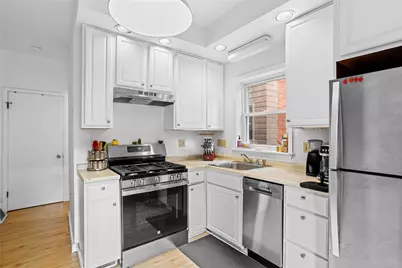 1416 Severn St, Pittsburgh, PA 15217 - Photo 18