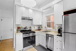 1416 Severn St, Pittsburgh, PA 15217 - Photo 18