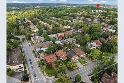 1416 Severn St, Pittsburgh, PA 15217 - Photo 34