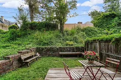 1416 Severn St, Pittsburgh, PA 15217 - Photo 32