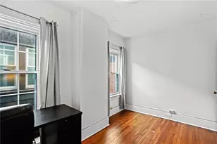 1416 Severn St, Pittsburgh, PA 15217 - Photo 22