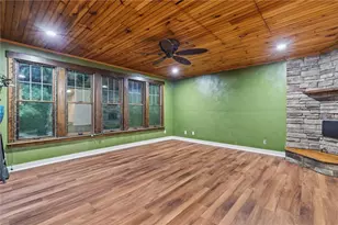 524 Beverly Dr, Verona, PA 15147 - Photo 12