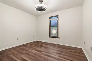 524 Beverly Dr, Verona, PA 15147 - Photo 16