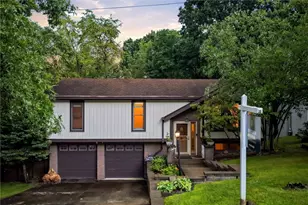 524 Beverly Dr, Verona, PA 15147 - Photo 42