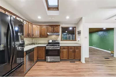524 Beverly Drive, Verona, PA 15147 - Photo 10